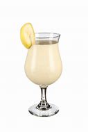 Image result for Dirty Banana Drink Recipe