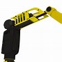 Image result for Robotic Arm Clip Art