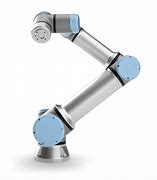 Image result for Universal Robots Item