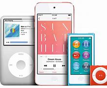 Image result for Samsung iPod