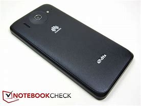 Image result for Huawei Ascend G510