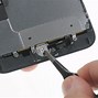 Image result for iPhone 7Plus Screen