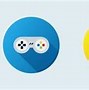 Image result for Gaming Buttons