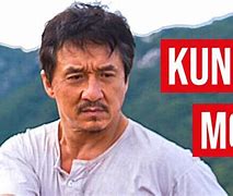 Image result for New Kung Fu Movies