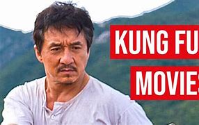Image result for Latest Kung Fu Movies