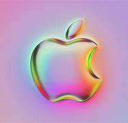 Image result for apple logos designs