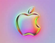 Image result for Apple Graphic Design