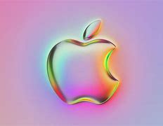 Image result for Apple Logo Fancy