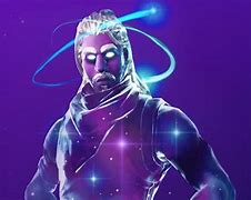 Image result for Galexy Skin Phone Fortnite