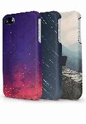 Image result for Cover Phone Inside
