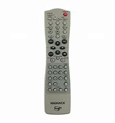 Image result for Magnavox TV Remote