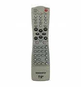 Image result for Magnavox TV Remote 19Mf33