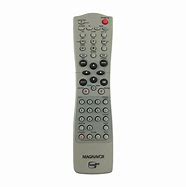 Image result for Magnavox Remote Control