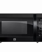 Image result for Kenmore Convection Microwave