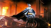 Image result for Batman 89 Bust