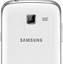 Image result for Samsung Galaxy Star