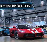 Image result for Race Car Games to Play