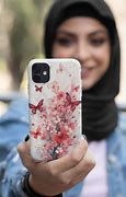 Image result for Cute 3D Animal Cell Phone Cover