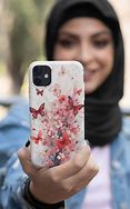 Image result for Pretty iPhone Cases 8
