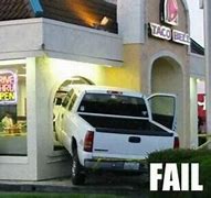 Image result for Drive Thru Funny