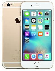 Image result for iPhone 6s 64GB Verison