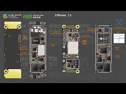 Image result for iPhone 11 Components