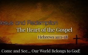 Image result for Animated Background for PowerPoint Jesus Redemption