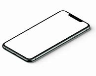 Image result for iPhone Template Lying Sideways PNG