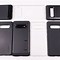 Image result for Samsung Galaxy S10 Cases SPIGEN