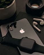 Image result for Unlocked iPhone 7 Black