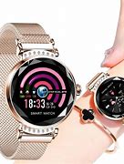 Image result for Luxury Smart Watches for iPhone