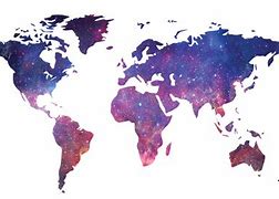 Image result for Space Map Universe