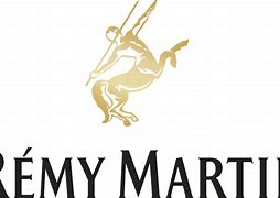 Image result for Remy Martin Cognac Logo