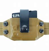 Image result for PRS Shooting Belt Magazine Pouch