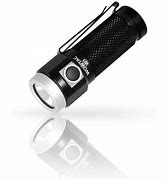 Image result for Aviation Business Keychain Flashlight