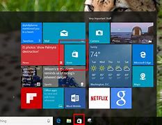 Image result for Install Windows 10 App Store