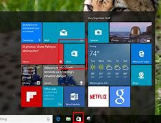 Image result for Windows 10 Store Download