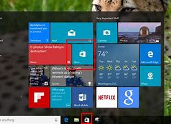 Image result for App Installer Windows 10