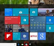 Image result for How to Download 10 Windows Store App