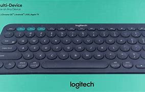 Image result for Pink Keyboard and Mouse