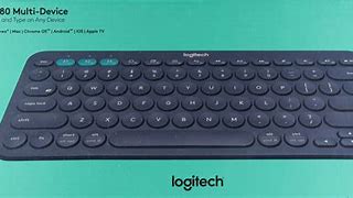 Image result for Logitech Mini Bluetooth Keyboard