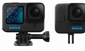 Image result for GoPro Mini