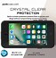 Image result for iPhone 8 Waterproof Case