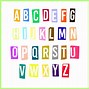Image result for Printable Alphabet LetterS
