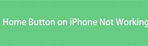 Image result for Home Button iPhone XS