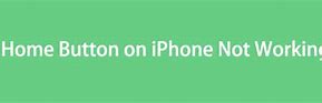 Image result for Put Touch Home Button iPhone