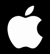 Image result for Apple Logo.svg