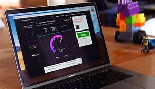Image result for How to Boost Wi-Fi Signal On Laptop