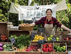 Image result for Local Farm Produce