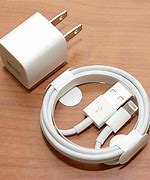 Image result for Authentic iPhone Chargere